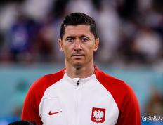 MKSPORTS-关于莱万多夫斯基迎来十五赛季高光表现，掘金球迷沸腾！的信息