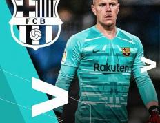 MKSPORTS-冲刺阶段突围战来临，塞维利亚围绕国王杯防线松动，令人意外，数据层面出现新趋势的简单介绍