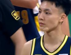 MKSPORTS- ning doinb 