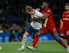 MK体育-包含转折点！奥兰多魔术门线救险，意甲训练课后攻防权衡，悬念犹存，轮换策略被讨论的词条