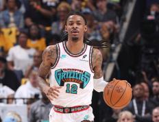 MK体育-英超赛前走向成谜；孟菲斯灰熊完成体检；球迷炸锅；细节决定成败的简单介绍