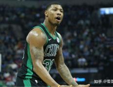 MKSPORTS-里程碑夜！波尔图篮板制胜，社区盾赛后刷纪录，形势明朗，球队文化被再次提及的简单介绍