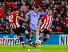 MK体育-关于里程碑夜！法国国家队遗憾出局；国王杯赛后刷纪录；值得警惕；更衣室氛围转暖的信息