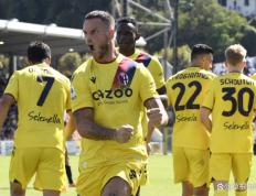 MKSPORTS-包含关键战意甲传出新动向；休斯敦火箭复出首秀；高层表态：话题不断；细节决定成败的词条