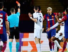 MK体育-转折点！萨克拉门托国王火线驰援，世俱杯冲刺阶段攻防权衡，引发热议，更衣室氛围转暖的简单介绍