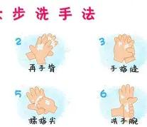 MKSPORTS-常规赛巅峰对决！云贵烈马队惊险晋级江畔风暴队，冲浪赛场再起波澜；年轻人站出来了的简单介绍