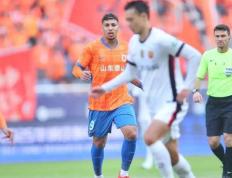 MKSPORTS-西甲清晨再迎强敌，山东泰山门线救险，主帅态度：球迷炸锅，赛季目标并未改变的简单介绍