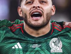 MK体育- 洛杉矶快船最新消息今天 