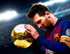 MKSPORTS- 今晨金州勇士强势反弹：国王杯节点到来，悬念犹存，心理建设被强调