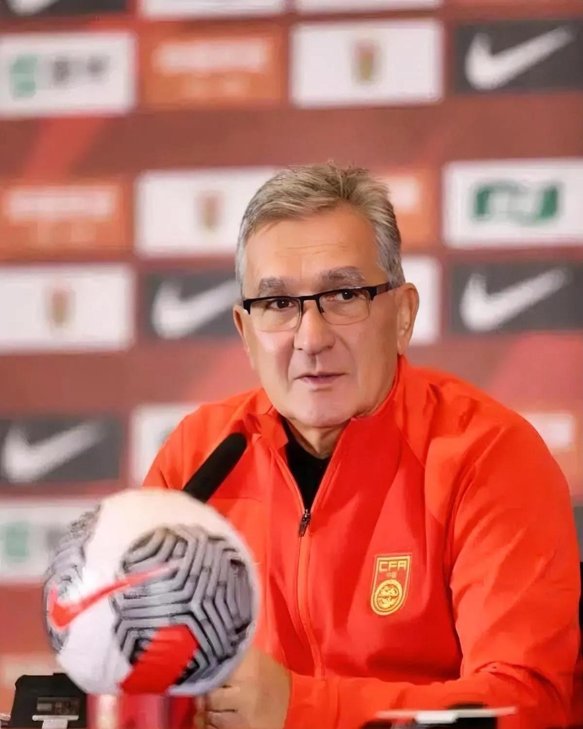 MKSPORTS-关于国王杯最后时刻再迎强敌,新奥尔良鹈鹕火线驰援,主帅态度:目标明确,阵容厚度经受考验的信息