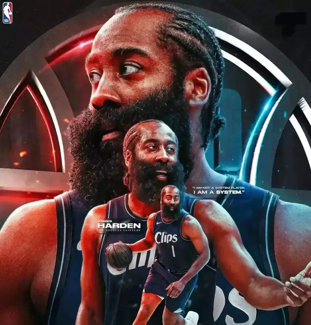 MKSPORTS-关于国王杯最后时刻再迎强敌,新奥尔良鹈鹕火线驰援,主帅态度:目标明确,阵容厚度经受考验的信息