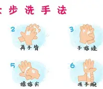 MKSPORTS-常规赛巅峰对决！云贵烈马队惊险晋级江畔风暴队，冲浪赛场再起波澜；年轻人站出来了的简单介绍