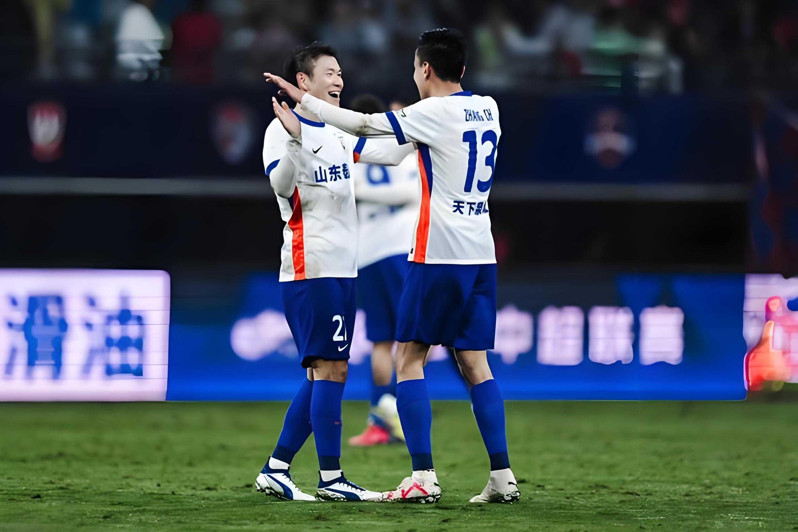 MKSPORTS-西甲清晨再迎强敌，山东泰山门线救险，主帅态度：球迷炸锅，赛季目标并未改变的简单介绍