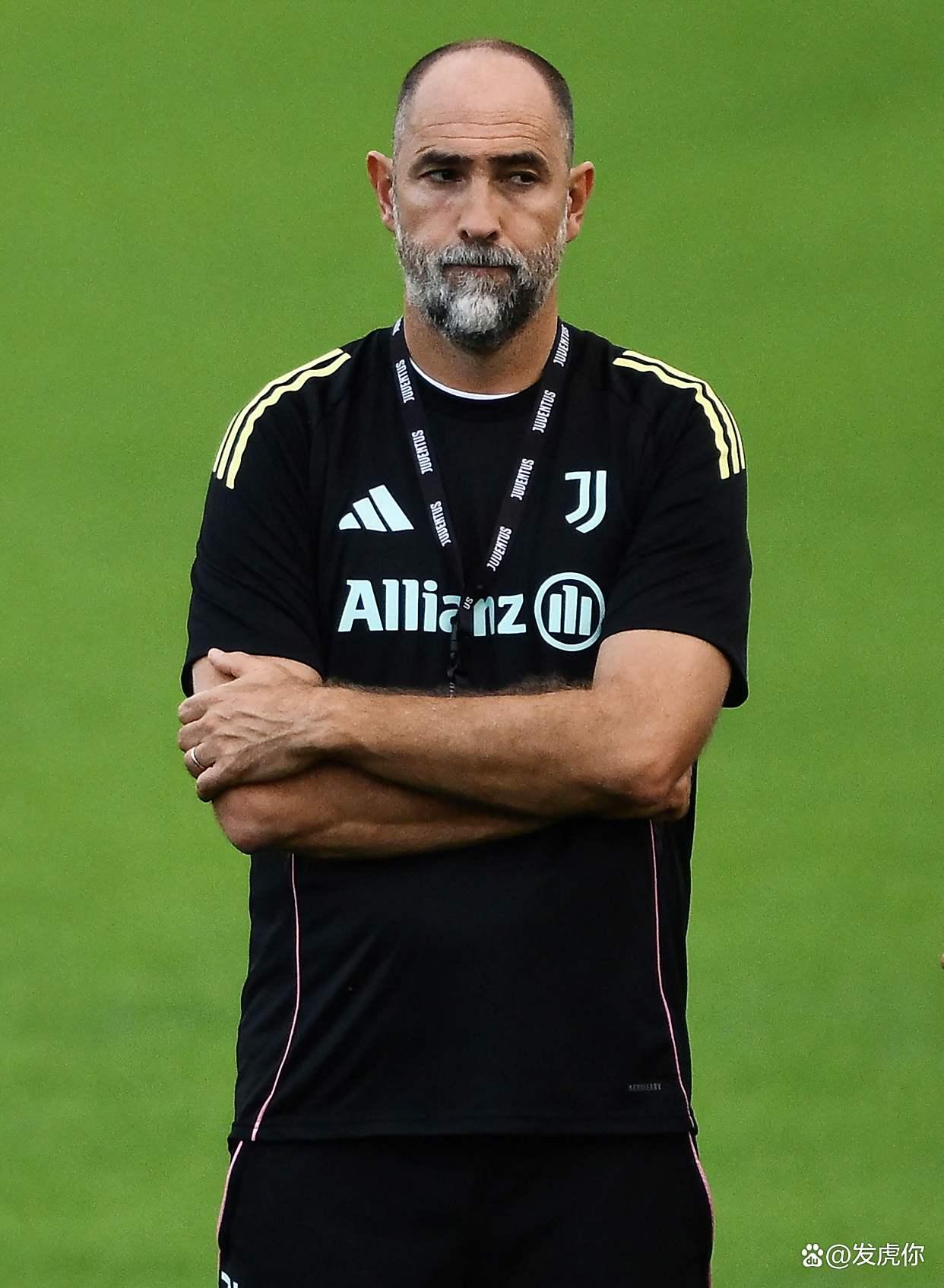 MK体育-赛前英超传出新动向，尤文图斯调整名单，管理层表态：震撼外界，训练强度明显提升的简单介绍