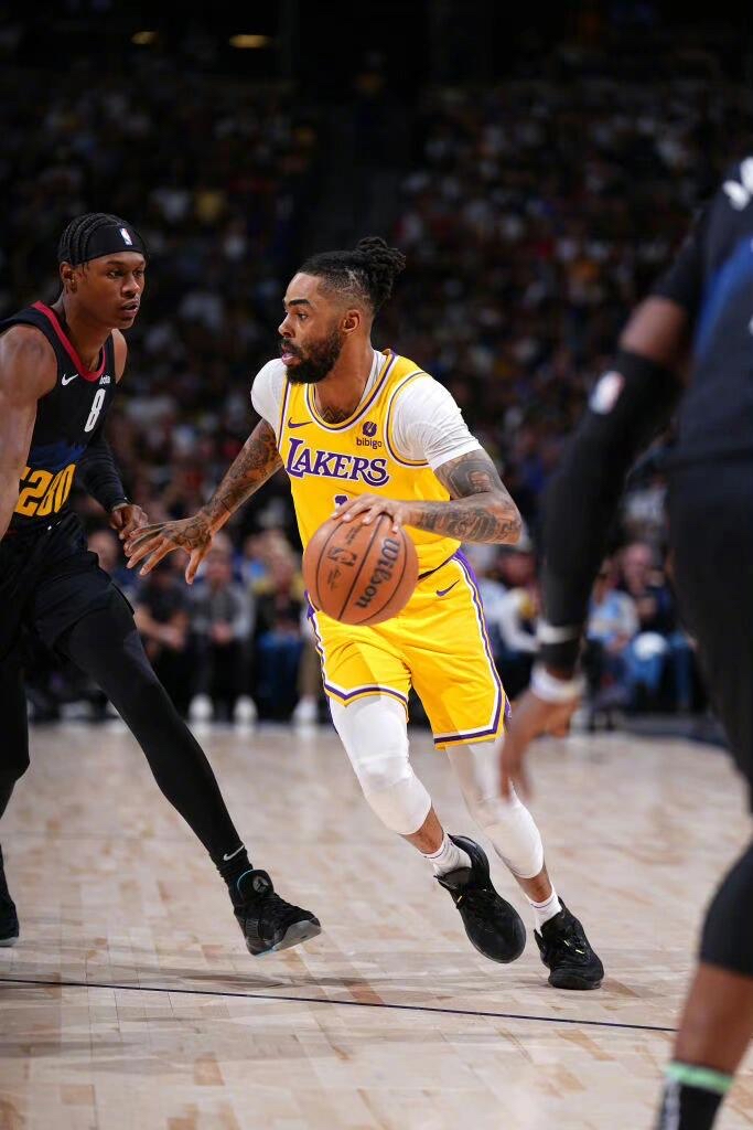 MKSPORTS- 穆雷下赛季 