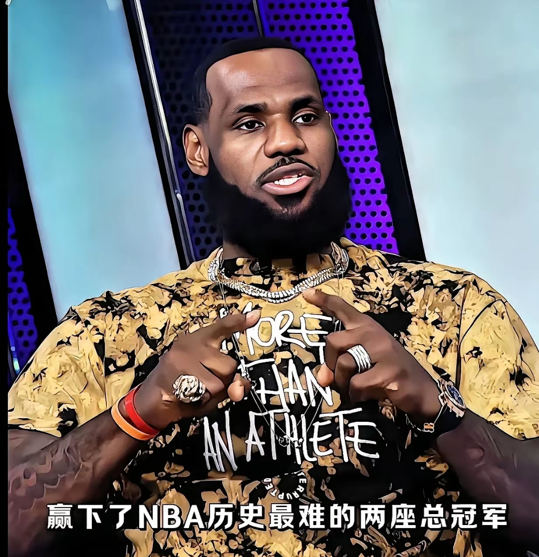 MK体育- 世界大战爆发8个征兆