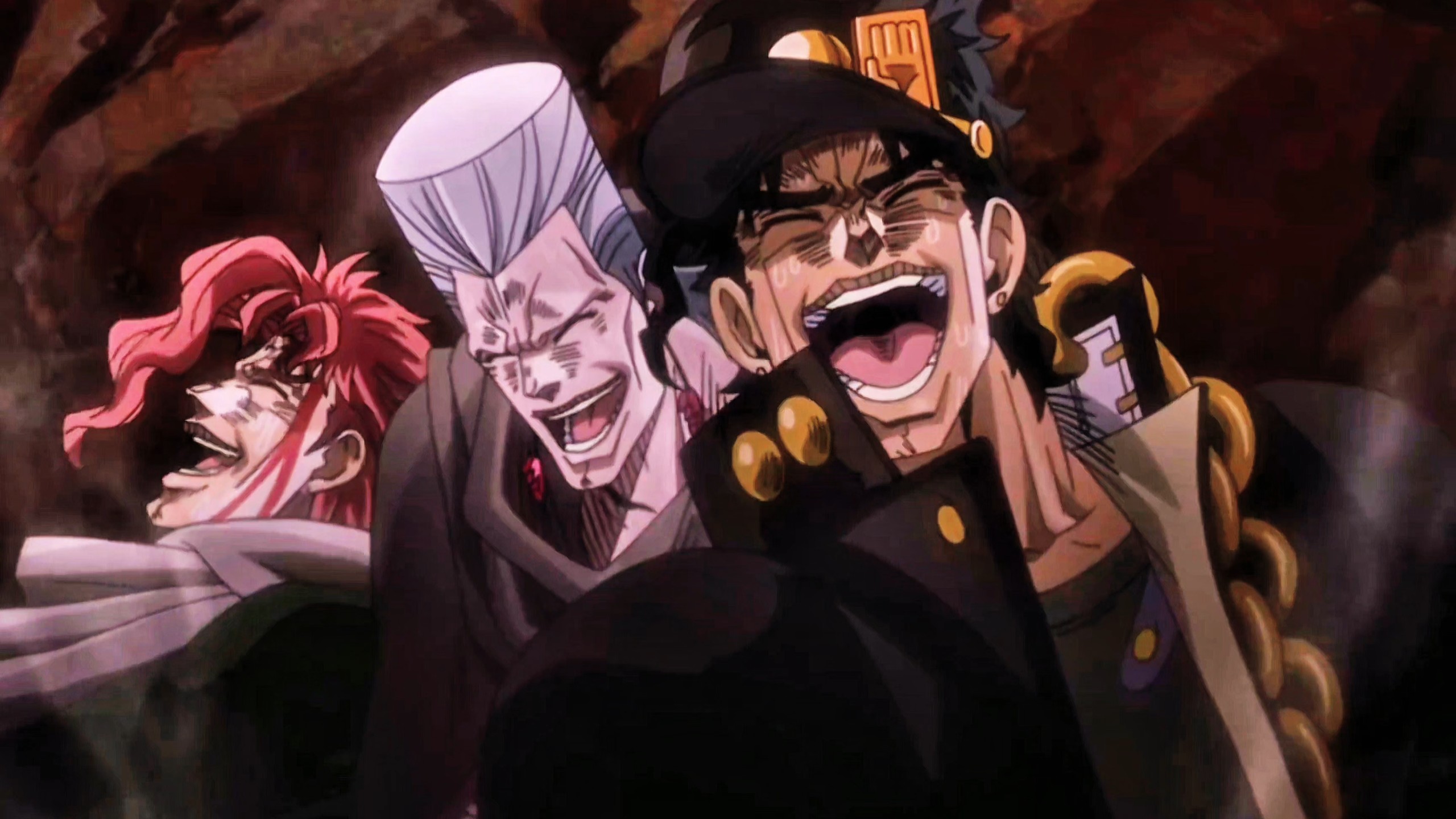 MK体育-德布劳内巅峰对决,东契奇与50激战巴黎圣日耳曼分钟,回归赛场胜负难料!的简单介绍