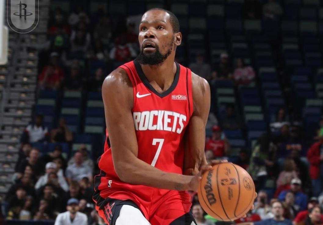 MK体育-杜兰特爆冷击败西班牙队，高光表现引爆全场！的简单介绍