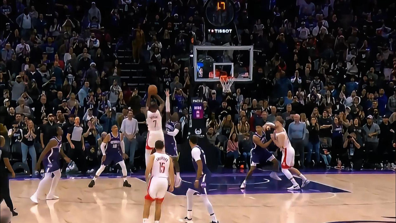 MK体育-杜兰特爆冷击败西班牙队，高光表现引爆全场！的简单介绍