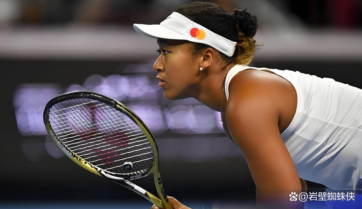 MKSPORTS-包含大坂直美遭遇三连败，中国队教练面临压力！的词条