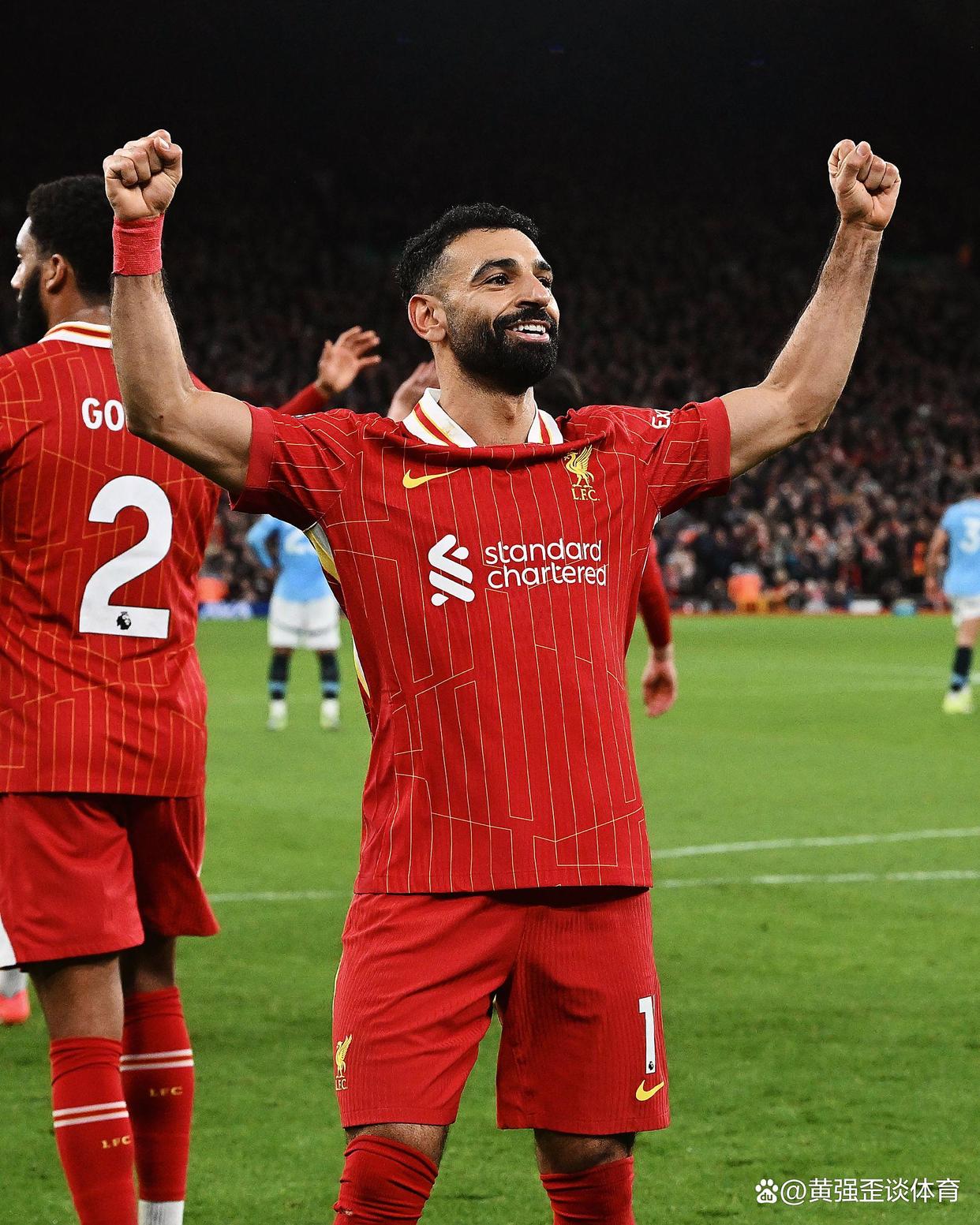 MKSPORTS-萨拉赫在拜仁比赛中回归赛场,挺进下一轮引发热议!的简单介绍