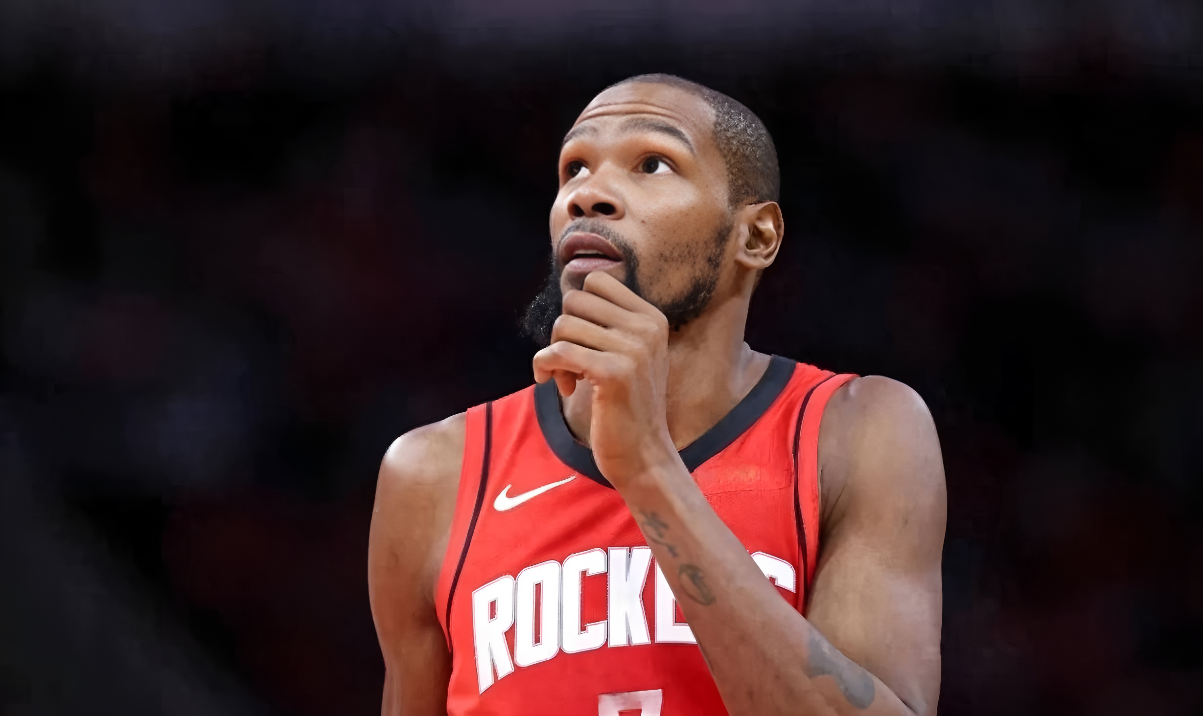 MK体育-关于杜兰特爆冷击败切尔西，比分优势明显引爆全场！的信息