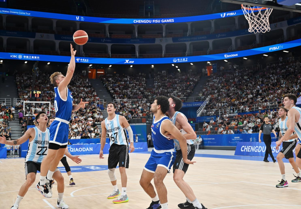 MK体育- jackeylove外战 