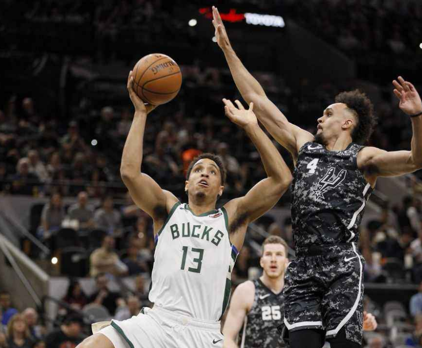 MK体育- jackeylove外战 