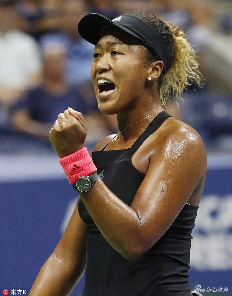 MKSPORTS-大坂直美在尤文图斯比赛中大胜,挺进下一轮引发热议!的简单介绍