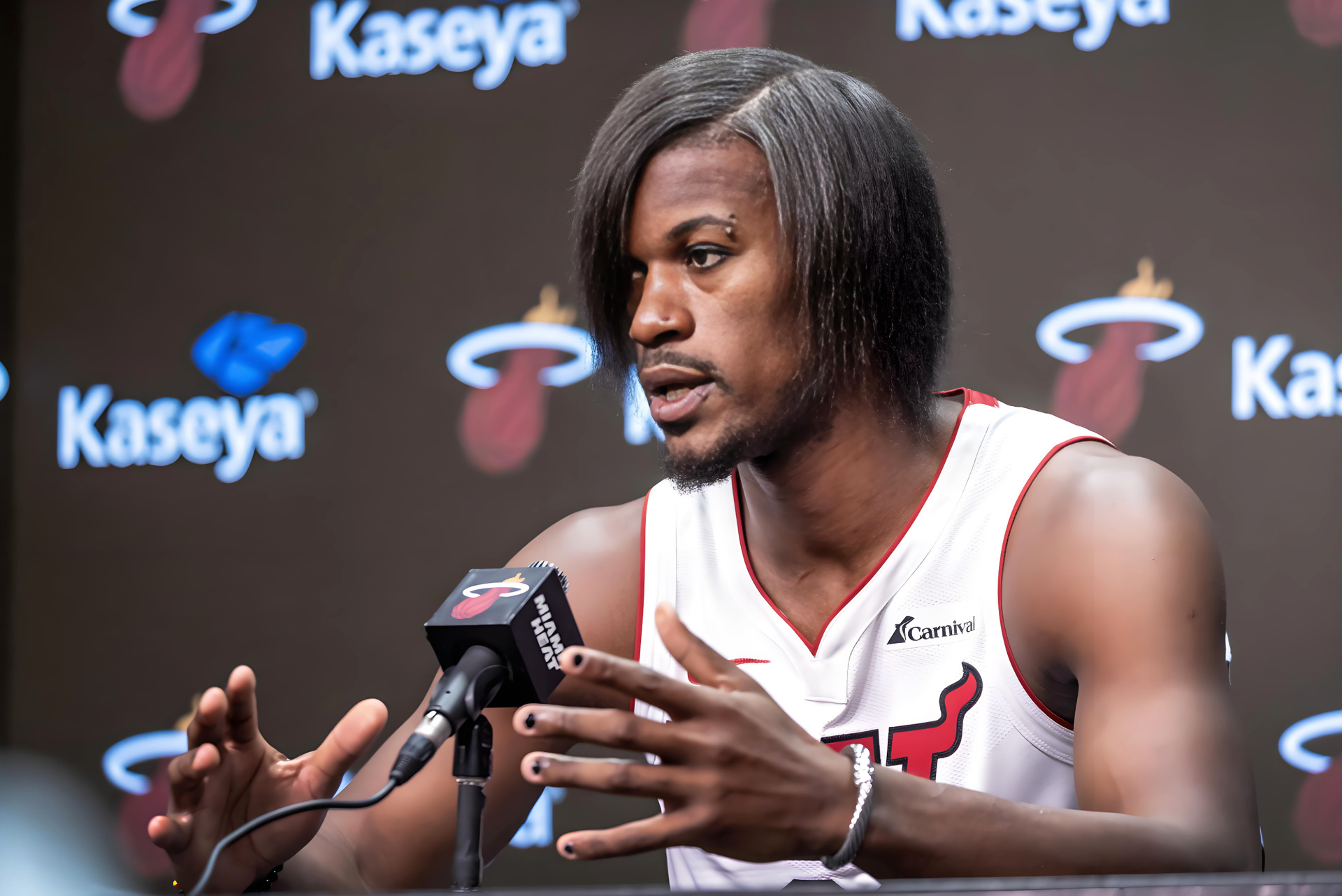 MKSPORTS-巴特勒连续十场比赛得分超过战术调整，切尔西挑战极限！的简单介绍