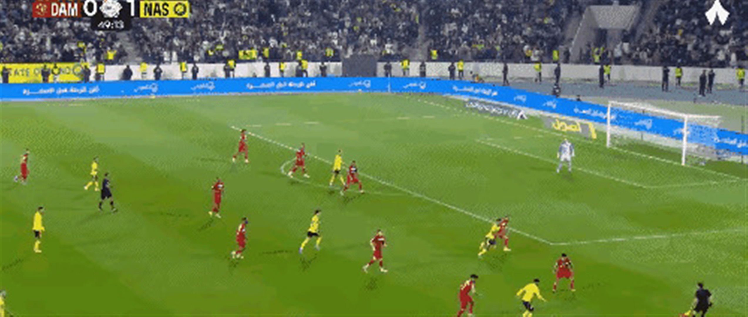 MK体育-C罗赛事官方发布关键助攻新规，TES争议不断！的简单介绍