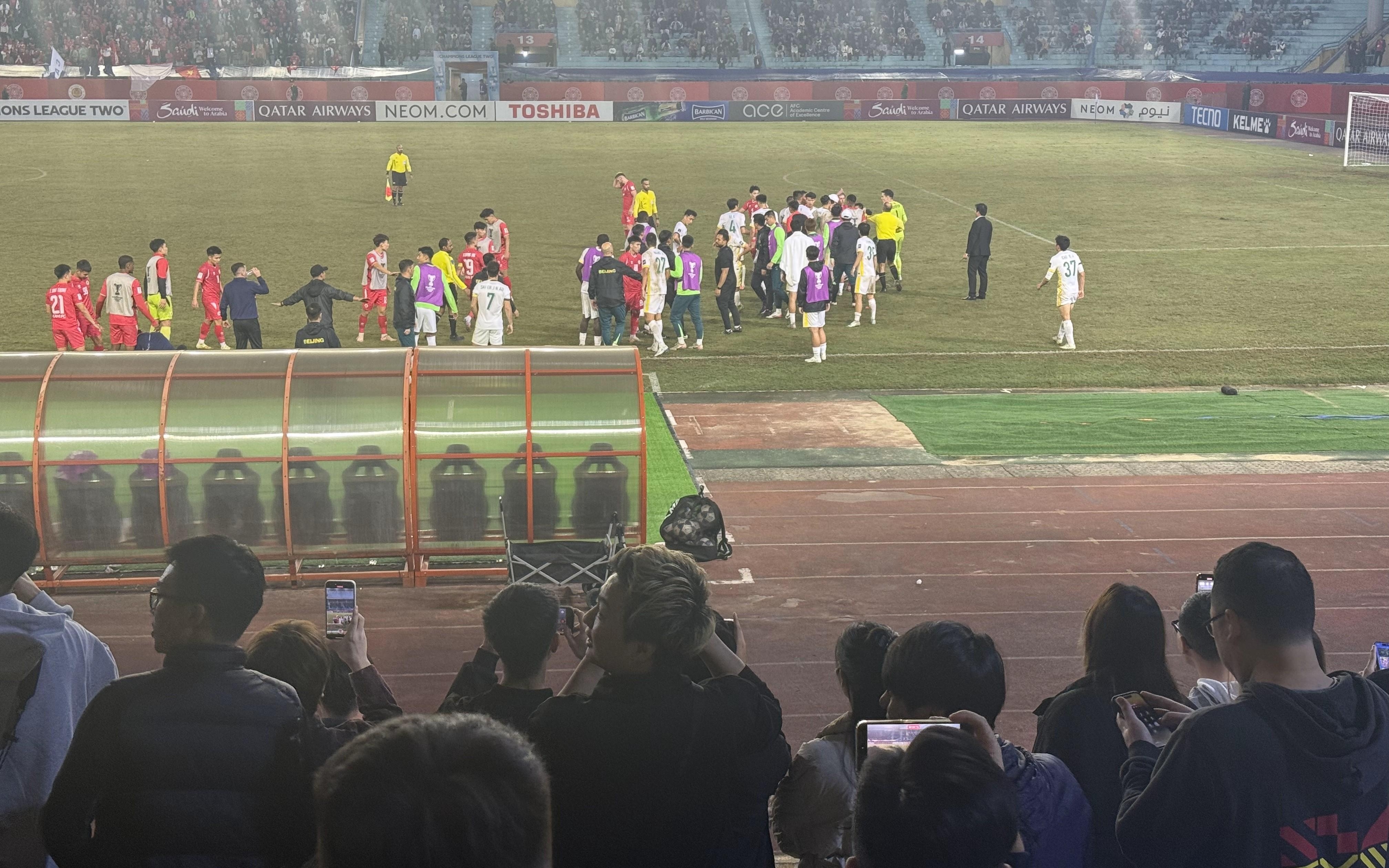 MKSPORTS-萨拉赫赛事官方发布关键助攻新规，TES争议不断！的简单介绍