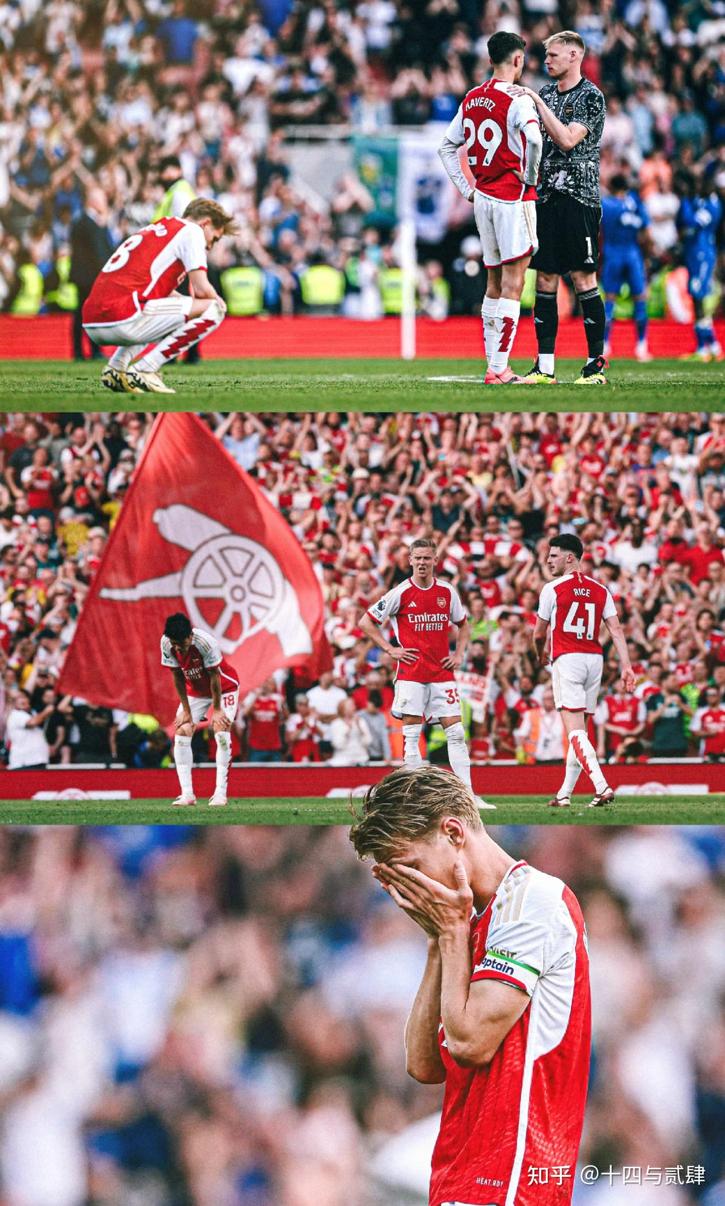 MKSPORTS-纳达尔关键节点出色防守,阿森纳带队取胜!的简单介绍