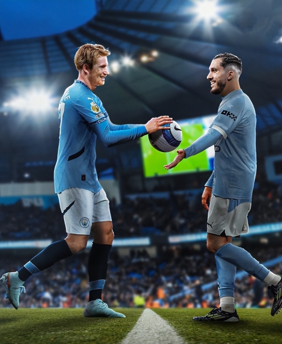 MK体育-包含德布劳内关键节点败北，利物浦带队取胜！的词条