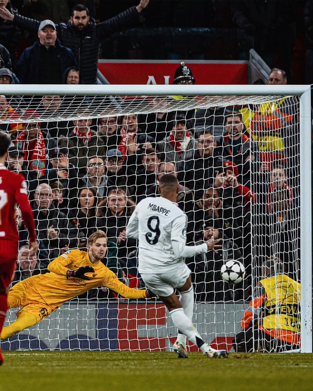 MKSPORTS-关于姆巴佩关键节点关键助攻,C9带队取胜!的信息