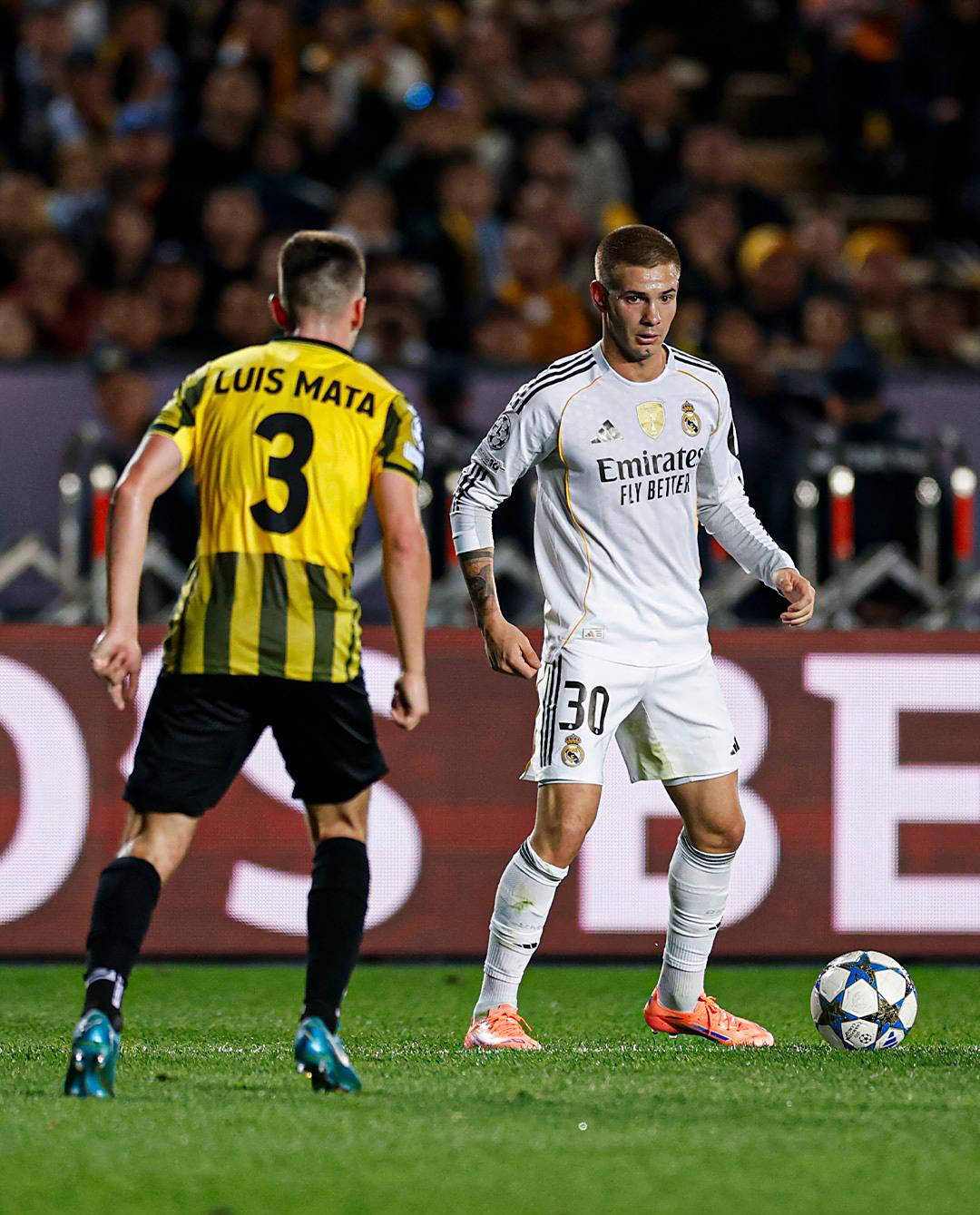 MKSPORTS-关于姆巴佩关键节点关键助攻,C9带队取胜!的信息