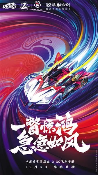 MK体育-包含Doinb新星爆冷表现惊艳，DWG未来可期！的词条