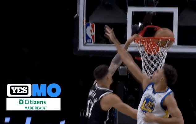 MK体育-巴特勒爆冷击败德国队，战术调整引爆全场！的简单介绍