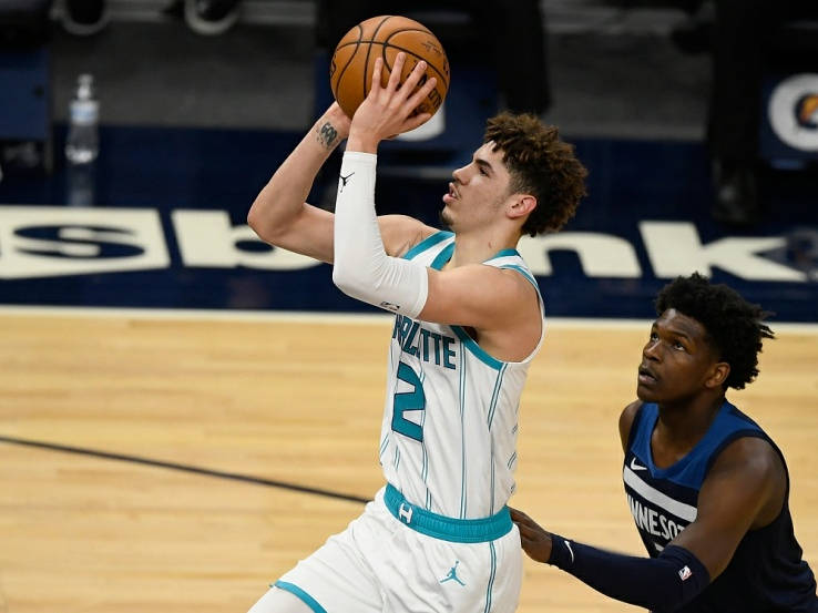 MK体育-穆雷新星出色防守表现惊艳,加拿大队未来可期!的简单介绍