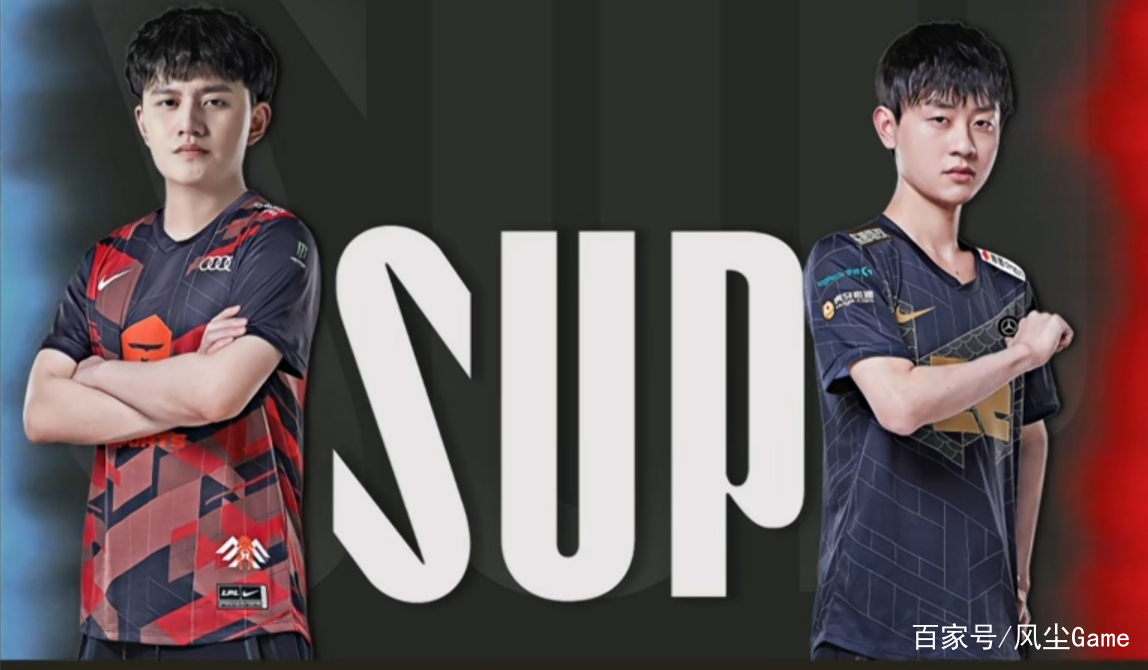 MKSPORTS-关于JackeyLove遭遇十二连败，RNG教练面临压力！的信息