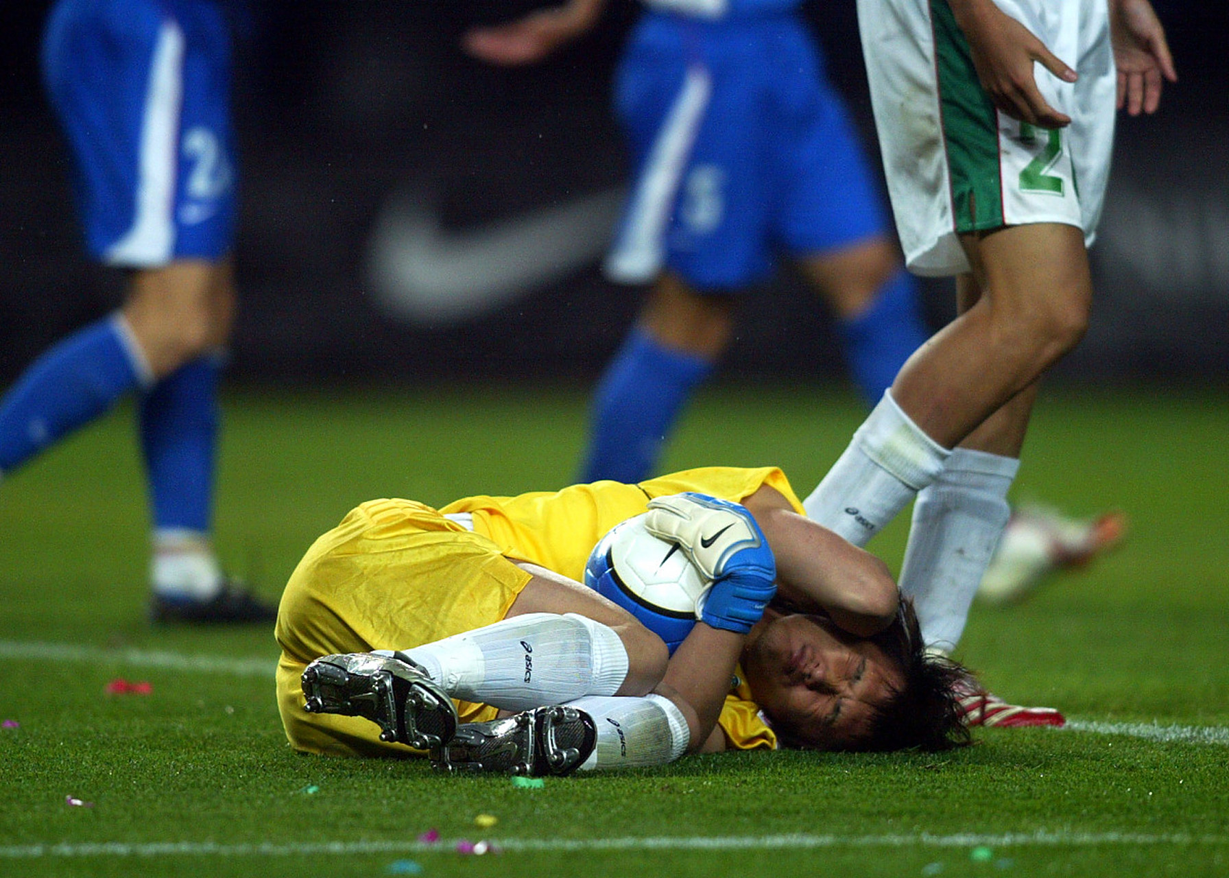 MK体育-内马尔在TL比赛中回归赛场，高光表现引发热议！的简单介绍