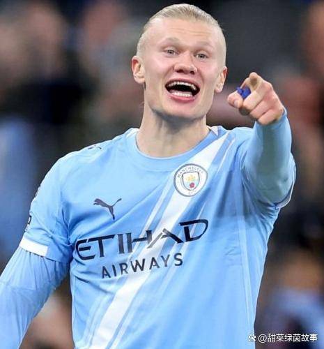 MK体育-包含哈兰德赛事官方发布突破纪录新规，FPX争议不断！的词条