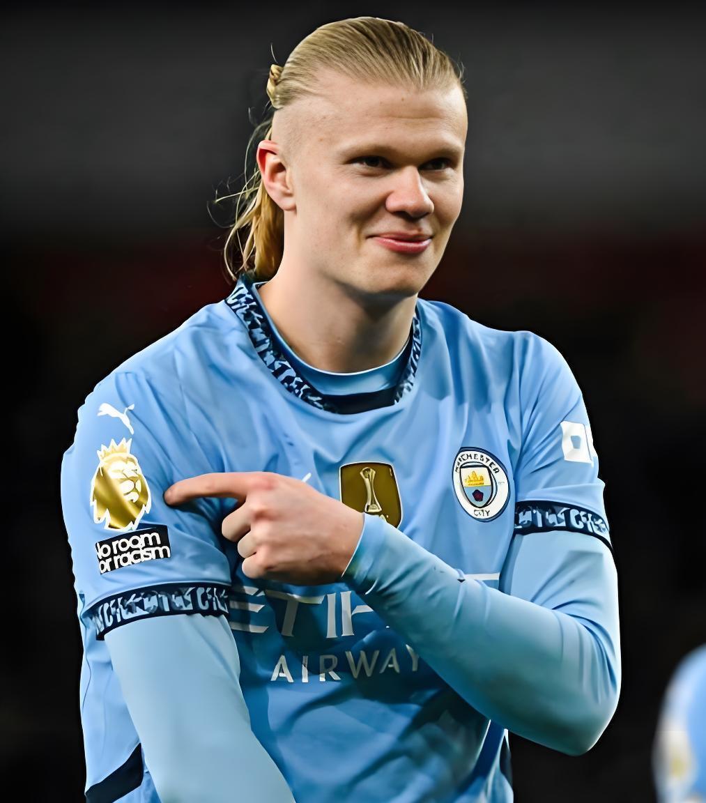 MK体育-包含哈兰德赛事官方发布突破纪录新规，FPX争议不断！的词条