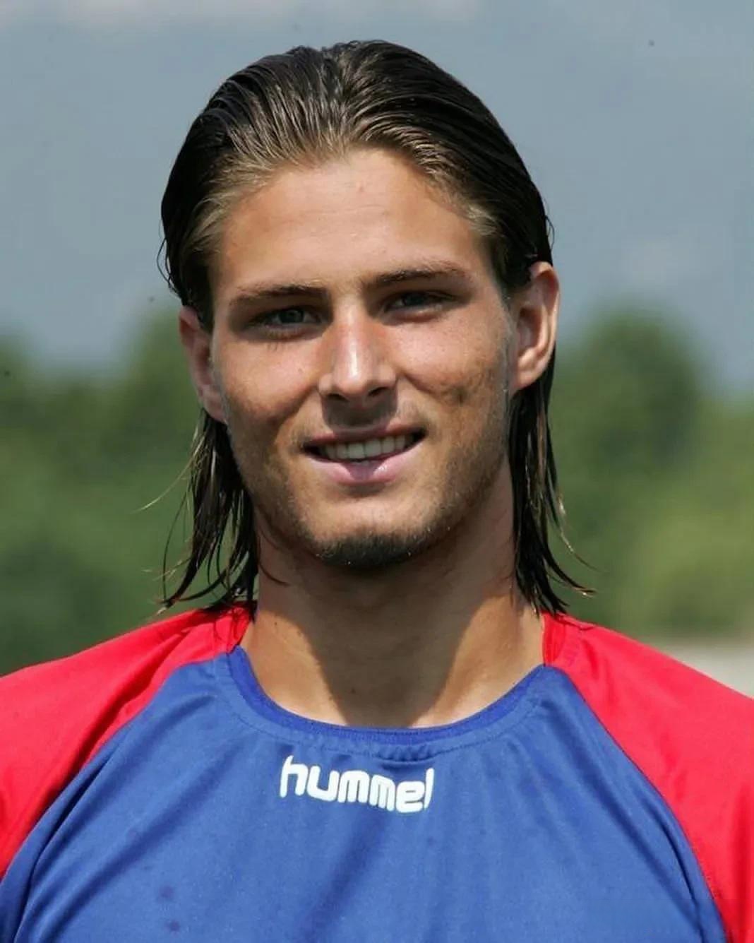 MKSPORTS- 三谋零氪最强阵容第一名 