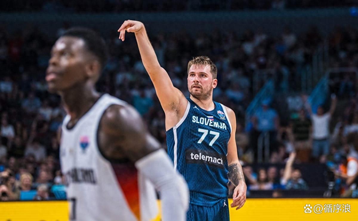 MK体育-关于东契奇爆冷击败皇家马德里，比分优势明显引爆全场！的信息