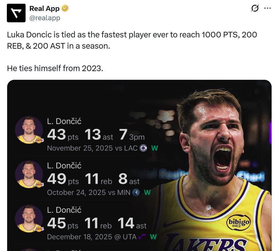 MK体育-关于东契奇爆冷击败皇家马德里，比分优势明显引爆全场！的信息