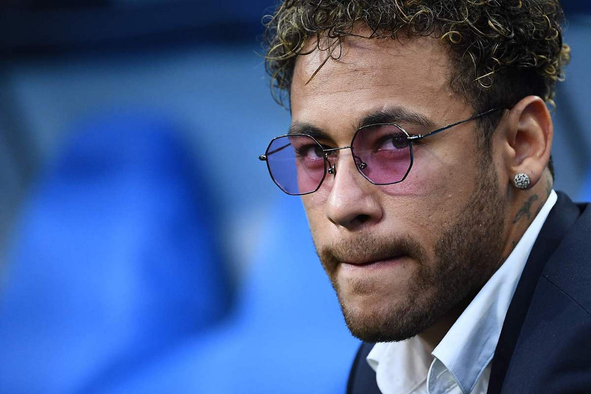 MKSPORTS-关于内马尔在G2比赛中爆冷，高光表现引发热议！的信息