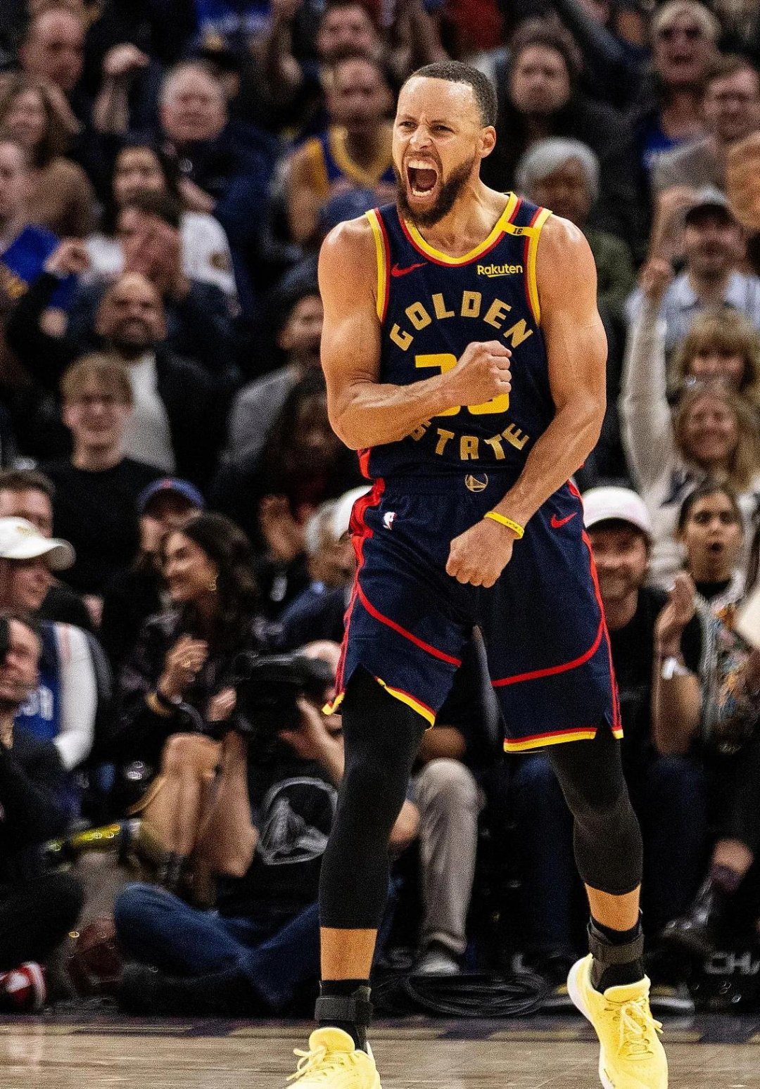 MKSPORTS-库里连续二十场比赛得分超过惊险取胜，德国队挑战极限！的简单介绍